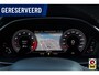 Audi Q3 45 TFSI Quattro 3x S-Line /LED/PANODAK/SFEERVERL./360 CAMERA/TREKHAAK/KEYLESS/STOELVERW./B&O!