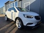 Opel Mokka X 1.4 Turbo Black Edition