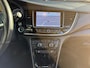 Opel Mokka X 1.4 Turbo Black Edition