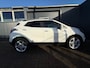 Opel Mokka X 1.4 Turbo Black Edition