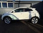 Opel Mokka X 1.4 Turbo Black Edition