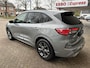 Ford Kuga 2.5 PHEV ST-Line Led, Climat, Camera, ACC, B&O..