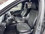 Ford Kuga 2.5 PHEV ST-Line Led, Climat, Camera, ACC, B&O..
