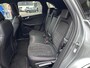 Ford Kuga 2.5 PHEV ST-Line Led, Climat, Camera, ACC, B&O..
