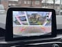 Ford Kuga 2.5 PHEV ST-Line Led, Climat, Camera, ACC, B&O..