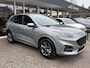 Ford Kuga 2.5 PHEV ST-Line Led, Climat, Camera, ACC, B&O..
