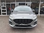 Ford Kuga 2.5 PHEV ST-Line Led, Climat, Camera, ACC, B&O..