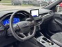 Ford Kuga 2.5 PHEV ST-Line Led, Climat, Camera, ACC, B&O..