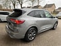 Ford Kuga 2.5 PHEV ST-Line Led, Climat, Camera, ACC, B&O..