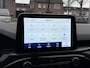 Ford Kuga 2.5 PHEV ST-Line Led, Climat, Camera, ACC, B&O..