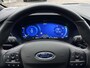 Ford Kuga 2.5 PHEV ST-Line Led, Climat, Camera, ACC, B&O..