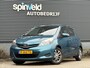 Toyota Yaris 1.0 VVT-i Access - Navigatie - Dealer onderhouden -