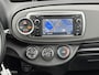 Toyota Yaris 1.0 VVT-i Access - Navigatie - Dealer onderhouden -