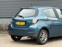 Toyota Yaris 1.0 VVT-i Access - Navigatie - Dealer onderhouden -