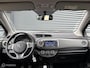 Toyota Yaris 1.0 VVT-i Access - Navigatie - Dealer onderhouden -