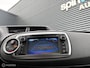 Toyota Yaris 1.0 VVT-i Access - Navigatie - Dealer onderhouden -