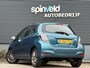 Toyota Yaris 1.0 VVT-i Access - Navigatie - Dealer onderhouden -