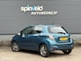 Toyota Yaris 1.0 VVT-i Access - Navigatie - Dealer onderhouden -