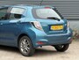 Toyota Yaris 1.0 VVT-i Access - Navigatie - Dealer onderhouden -