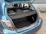 Toyota Yaris 1.0 VVT-i Access - Navigatie - Dealer onderhouden -