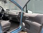 Toyota Yaris 1.0 VVT-i Access - Navigatie - Dealer onderhouden -