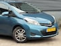 Toyota Yaris 1.0 VVT-i Access - Navigatie - Dealer onderhouden -