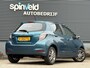 Toyota Yaris 1.0 VVT-i Access - Navigatie - Dealer onderhouden -
