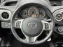 Toyota Yaris 1.0 VVT-i Access - Navigatie - Dealer onderhouden -