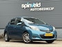Toyota Yaris 1.0 VVT-i Access - Navigatie - Dealer onderhouden -