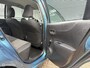 Toyota Yaris 1.0 VVT-i Access - Navigatie - Dealer onderhouden -