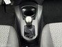 Toyota Yaris 1.0 VVT-i Access - Navigatie - Dealer onderhouden -