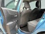Toyota Yaris 1.0 VVT-i Access - Navigatie - Dealer onderhouden -