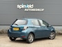 Toyota Yaris 1.0 VVT-i Access - Navigatie - Dealer onderhouden -