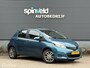 Toyota Yaris 1.0 VVT-i Access - Navigatie - Dealer onderhouden -