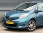 Toyota Yaris 1.0 VVT-i Access - Navigatie - Dealer onderhouden -