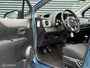Toyota Yaris 1.0 VVT-i Access - Navigatie - Dealer onderhouden -