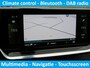 Peugeot 2008 1.2 131pk AUT. Allure Pack NL AUTO-CAMERA-LED-HALF LEDER-CLIMA