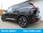 Peugeot 2008 1.2 131pk AUT. Allure Pack NL AUTO-CAMERA-LED-HALF LEDER-CLIMA