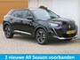 Peugeot 2008 1.2 131pk AUT. Allure Pack NL AUTO-CAMERA-LED-HALF LEDER-CLIMA