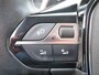 Peugeot 2008 1.2 131pk AUT. Allure Pack NL AUTO-CAMERA-LED-HALF LEDER-CLIMA