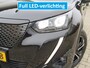 Peugeot 2008 1.2 131pk AUT. Allure Pack NL AUTO-CAMERA-LED-HALF LEDER-CLIMA