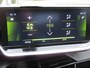 Peugeot 2008 1.2 131pk AUT. Allure Pack NL AUTO-CAMERA-LED-HALF LEDER-CLIMA