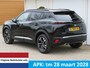 Peugeot 2008 1.2 131pk AUT. Allure Pack NL AUTO-CAMERA-LED-HALF LEDER-CLIMA