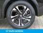 Peugeot 2008 1.2 131pk AUT. Allure Pack NL AUTO-CAMERA-LED-HALF LEDER-CLIMA