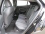 Peugeot 2008 1.2 131pk AUT. Allure Pack NL AUTO-CAMERA-LED-HALF LEDER-CLIMA