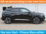 Peugeot 2008 1.2 131pk AUT. Allure Pack NL AUTO-CAMERA-LED-HALF LEDER-CLIMA