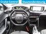 Peugeot 2008 1.2 131pk AUT. Allure Pack NL AUTO-CAMERA-LED-HALF LEDER-CLIMA