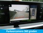 Peugeot 2008 1.2 131pk AUT. Allure Pack NL AUTO-CAMERA-LED-HALF LEDER-CLIMA