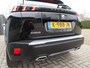 Peugeot 2008 1.2 131pk AUT. Allure Pack NL AUTO-CAMERA-LED-HALF LEDER-CLIMA