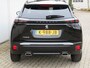 Peugeot 2008 1.2 131pk AUT. Allure Pack NL AUTO-CAMERA-LED-HALF LEDER-CLIMA
